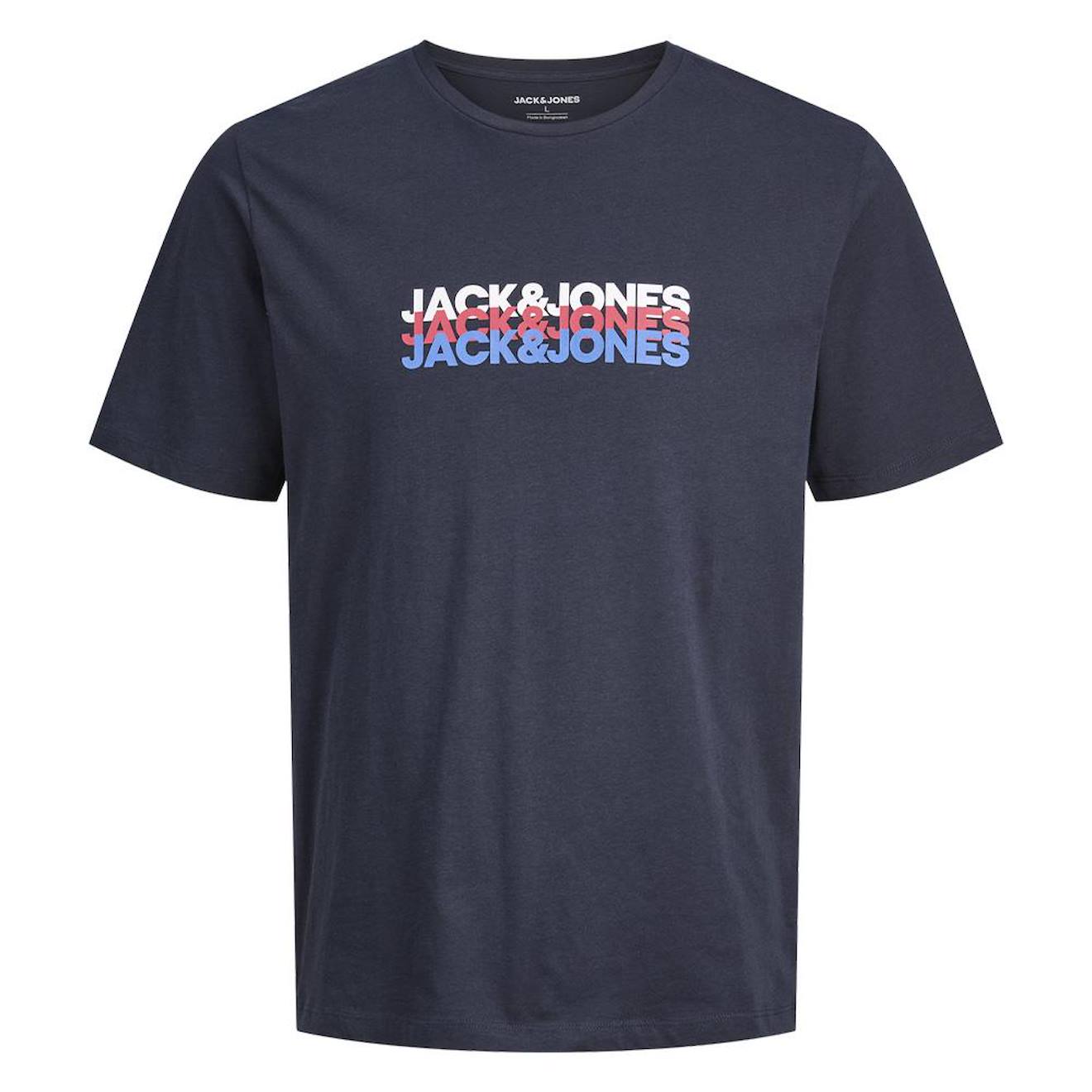 T-shirt Garon Cyber Marine 11 €