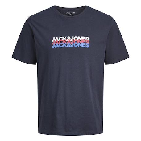 Garçon-T-shirt garçon cyber