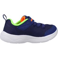 Basket skech-stepz 2.0 mini  - vertbaudet enfant
