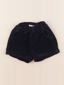 Short - 3 ans  - vertbaudet enfant
