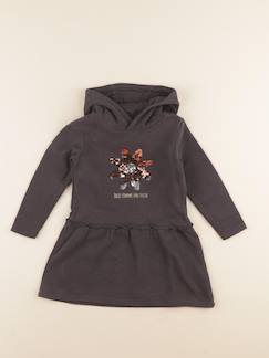 Robe - 3 ans  - vertbaudet enfant