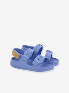 Sandales Surfy Buckles  - vertbaudet enfant