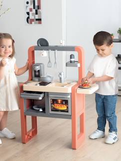 Jouet-Cuisine Safran jouet enfant