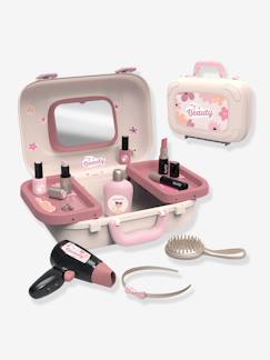 Jouet-Jeux d'imitation-Maison, bricolage et métiers-My beauty vanity