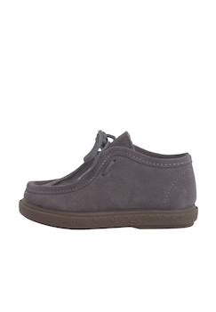 Chaussures-Chaussures derbies premiers pas