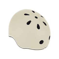Jouet-Casque go-up tout-petits xxs-xs (45-51cm)