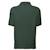 Polo polyester 65/35 Bleu ciel+Bleu marine+Bleu marine sombre+Bleu roi+Bordeaux+Noir+Rose clair+Rouge+Tournesol+Vert bouteille+Violet 29 - vertbaudet enfant 