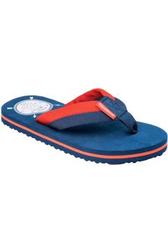 Tongs  aquatro  - vertbaudet enfant