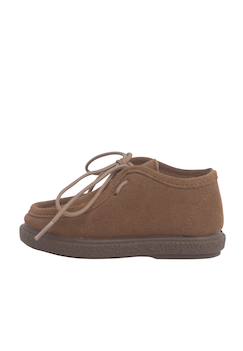 Chaussures-Chaussures derbies premiers pas