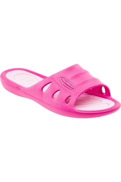 Chaussures-Chaussures fille 23-38-Claquettes  maura