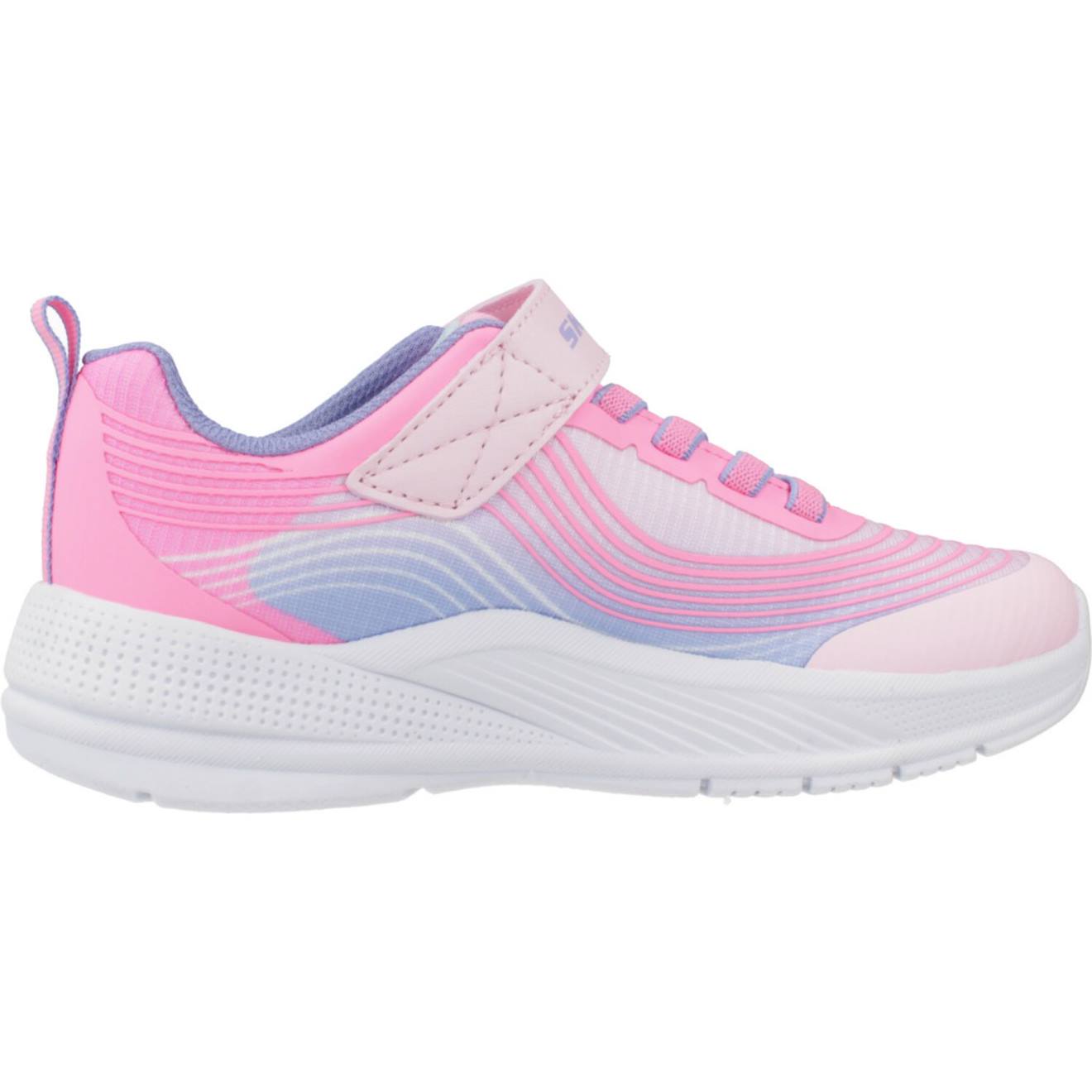 Baskets Basses Scratch Rose 37 €