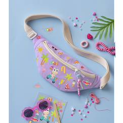 Jouet-Sac banane à personnaliser