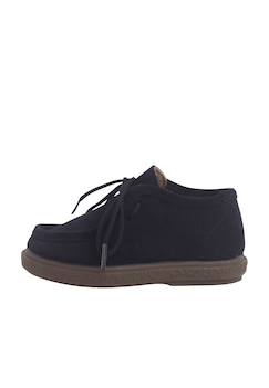 Chaussures-Chaussures derbies premiers pas