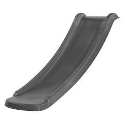Jouet-Glissière de toboggan