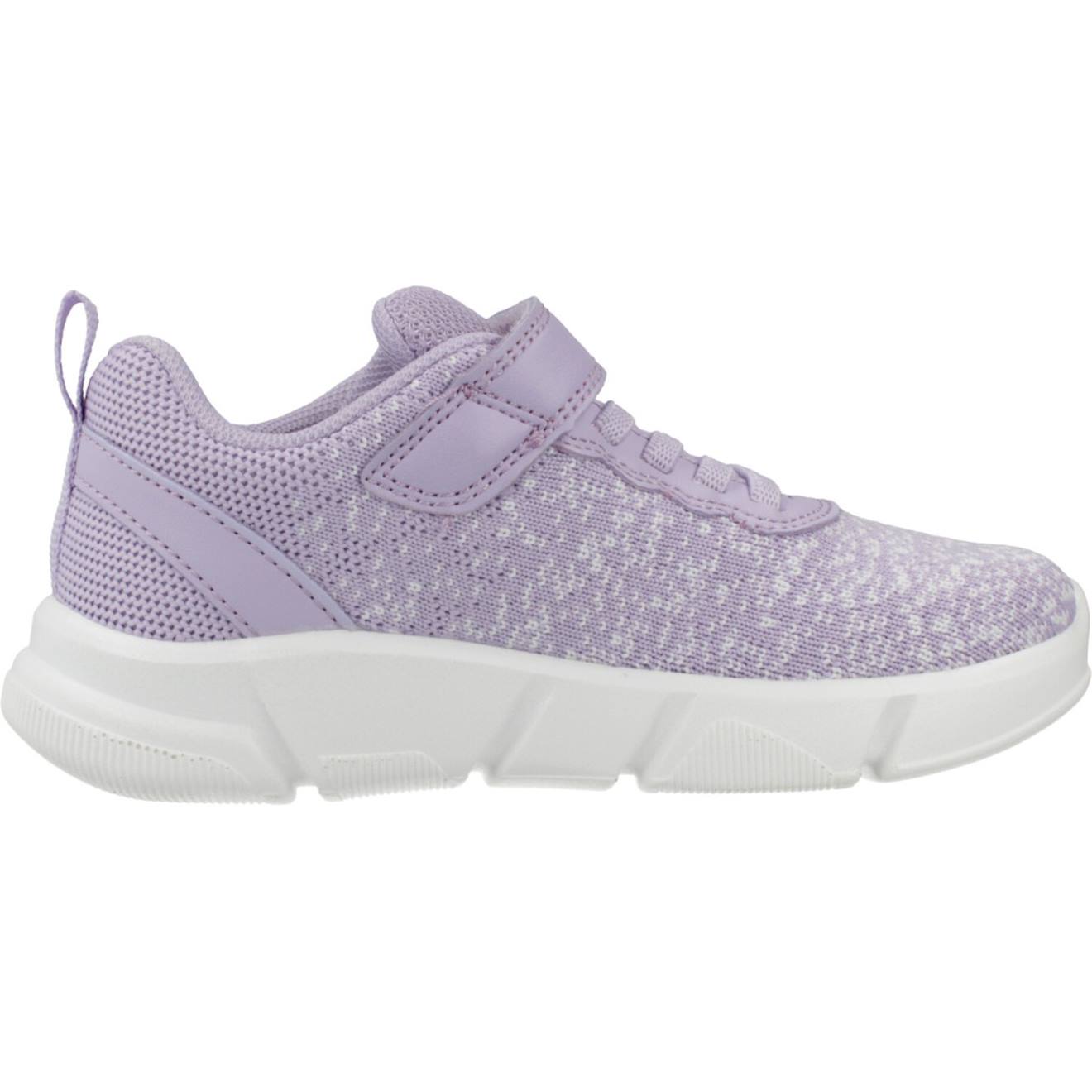 Basket Aril Girl Violet 27 €
