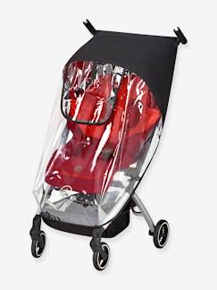 Poussette Magasin De Poussettes Pour Bebe Et Enfant Vertbaudet Gb Magasin De Poussettes Pour Bebe Et Enfant Vertbaudet
