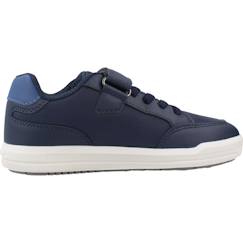 Chaussures-Basket arzach boy