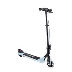 Jouet-Trottinette électrique 2 roues e-motion 8