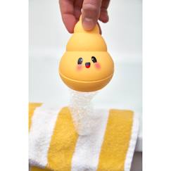 Jouet-Premier âge-Jouets de bain-Souffleur de bulles bullix