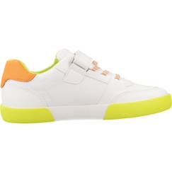 Chaussures-Chaussures garçon 23-38-Baskets, tennis-Basket garçon modèle j gisli boy