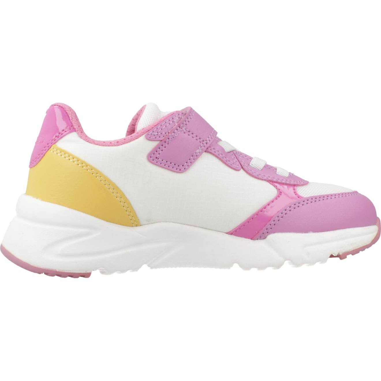 Basket Fille Modle J Loftus Rose C8f2v 30 €