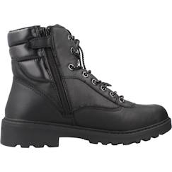 Chaussures-Chaussures fille 23-38-Bottes fille modèle j casey girl b abx
