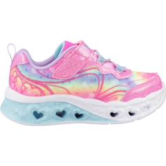 Chaussures-Basket fille