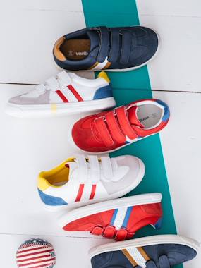 tennis scratch garcon