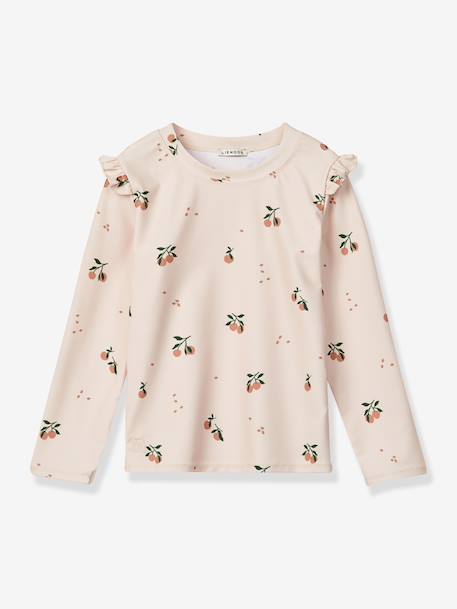 T-shirt de bain imprimé  - vertbaudet enfant