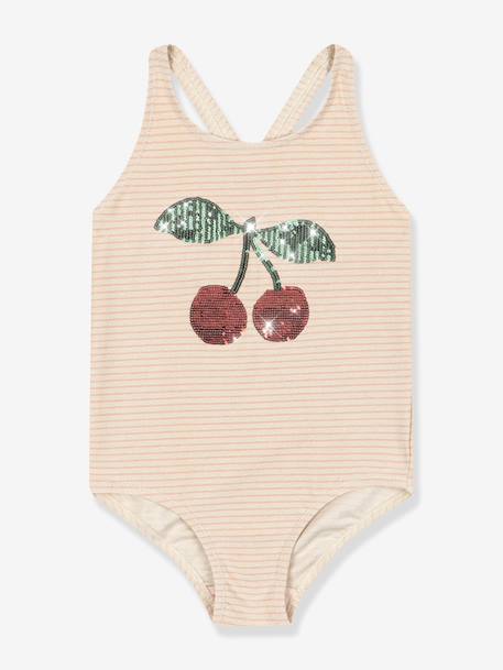 Bébé-Maillot de bain 1 pièce fille