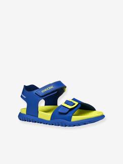 Chaussures-Sandales J SANDAL FUSBETTO BO