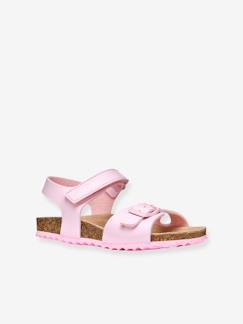 Chaussures-Chaussures fille 23-38-Sandales-J ADRIEL GIRL