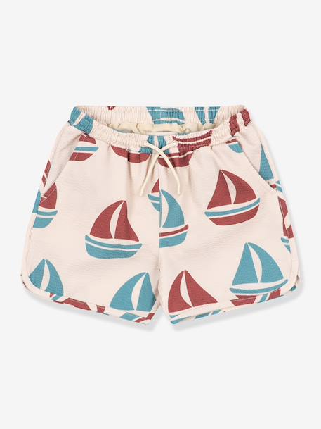 Bébé-Maillot de bain enfant