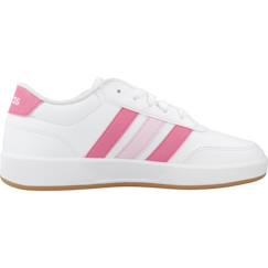 Chaussures-Chaussures fille 23-38-Baskets, tennis-Basket fille breaknet 3.0 j