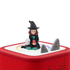 Tonies figurine alix pix 3  - vertbaudet enfant