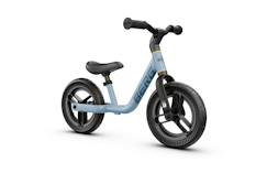 Jouet-Jeux de plein air-Sports de glisse et à roues-Draisienne pour enfants, 2+ ans, 10 pouces, moov 10 vert