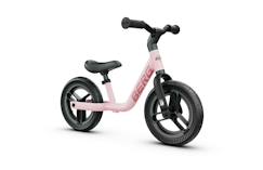 Jouet-Draisienne pour enfants, 2+ ans, 10 pouces, moov 10 vert