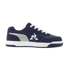 Chaussures-Chaussures garçon 23-38-Chaussures synthétique court breaker