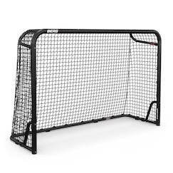 Jouet-But de football pour enfants, taille s