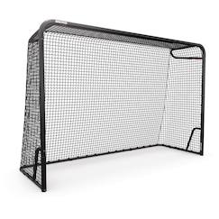 Jouet-But de football pour enfants, taille l