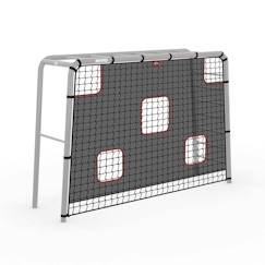 Jouet-Filet de but l pour aire de jeux playbase
