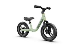 Jouet-Jeux de plein air-Sports de glisse et à roues-Draisienne pour enfants, 2+ ans, 10 pouces, moov 10 vert