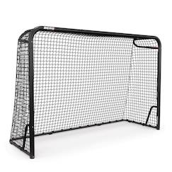 Jouet-But de football pour enfants, taille m