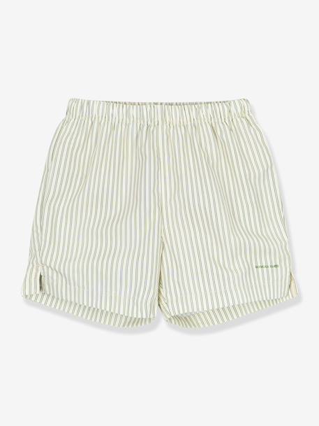 Bébé-Maillot de bain enfant
