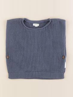 Pull - 24 mois  - vertbaudet enfant