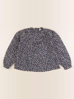 Blouse - 6 ans  - vertbaudet enfant