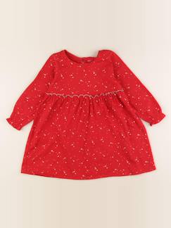 Robe - 4 ans  - vertbaudet enfant