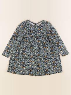 Robe - 3 ans  - vertbaudet enfant