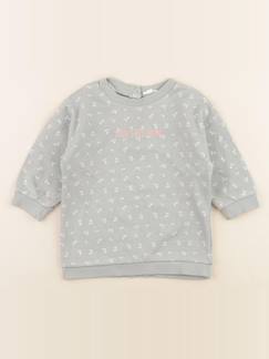 Robe - 18 mois  - vertbaudet enfant