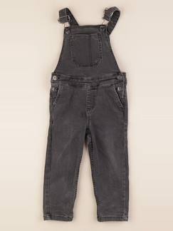 Seconde main-Salopette - 3 ans